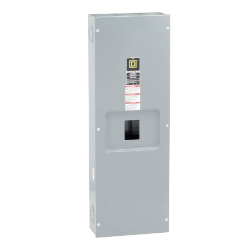 Square D&trade; LA400S 53146