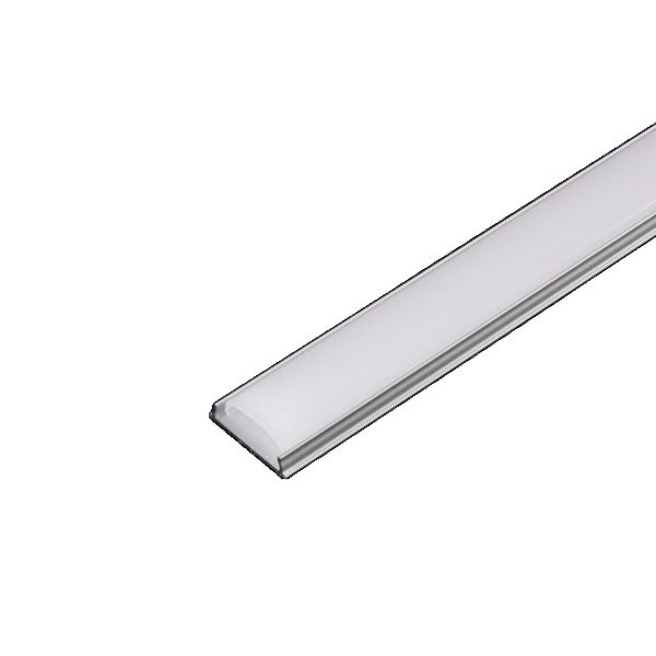 GMLighting LED-CHL-BND-6 563755