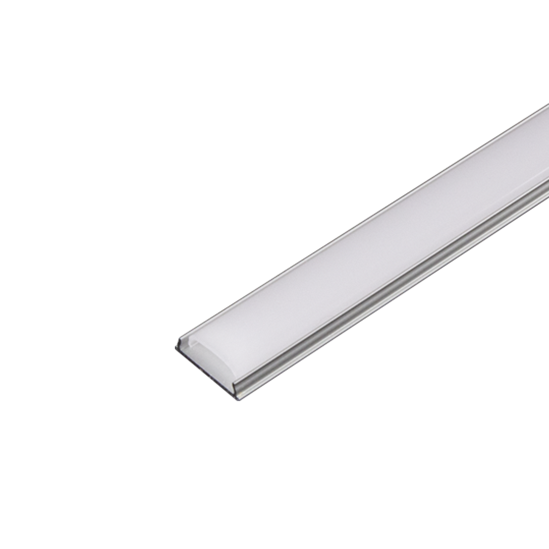 GMLighting LED-CHL-BND-6 563755