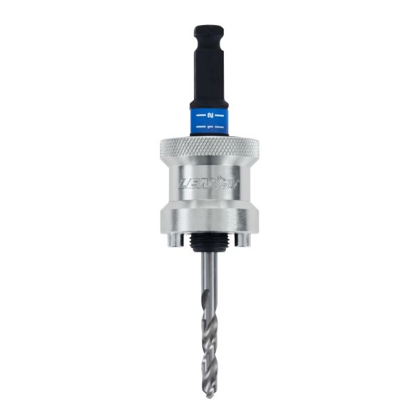 Lenox&reg; LXAH9912PBM 538105
