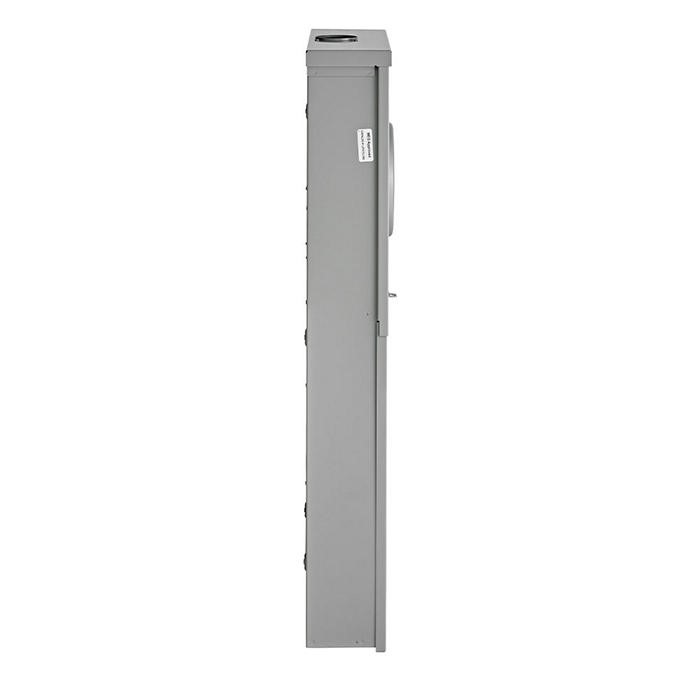Leviton® LS815-B5D 535997