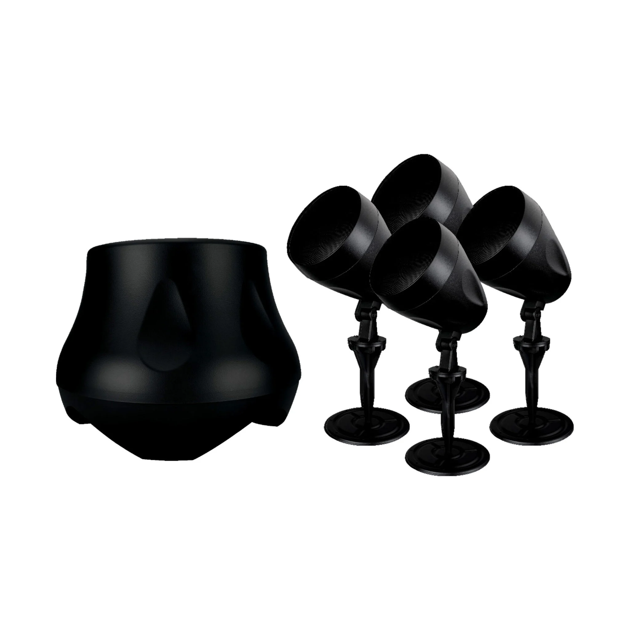 VANCO&reg; LSKIT-BSC 544738