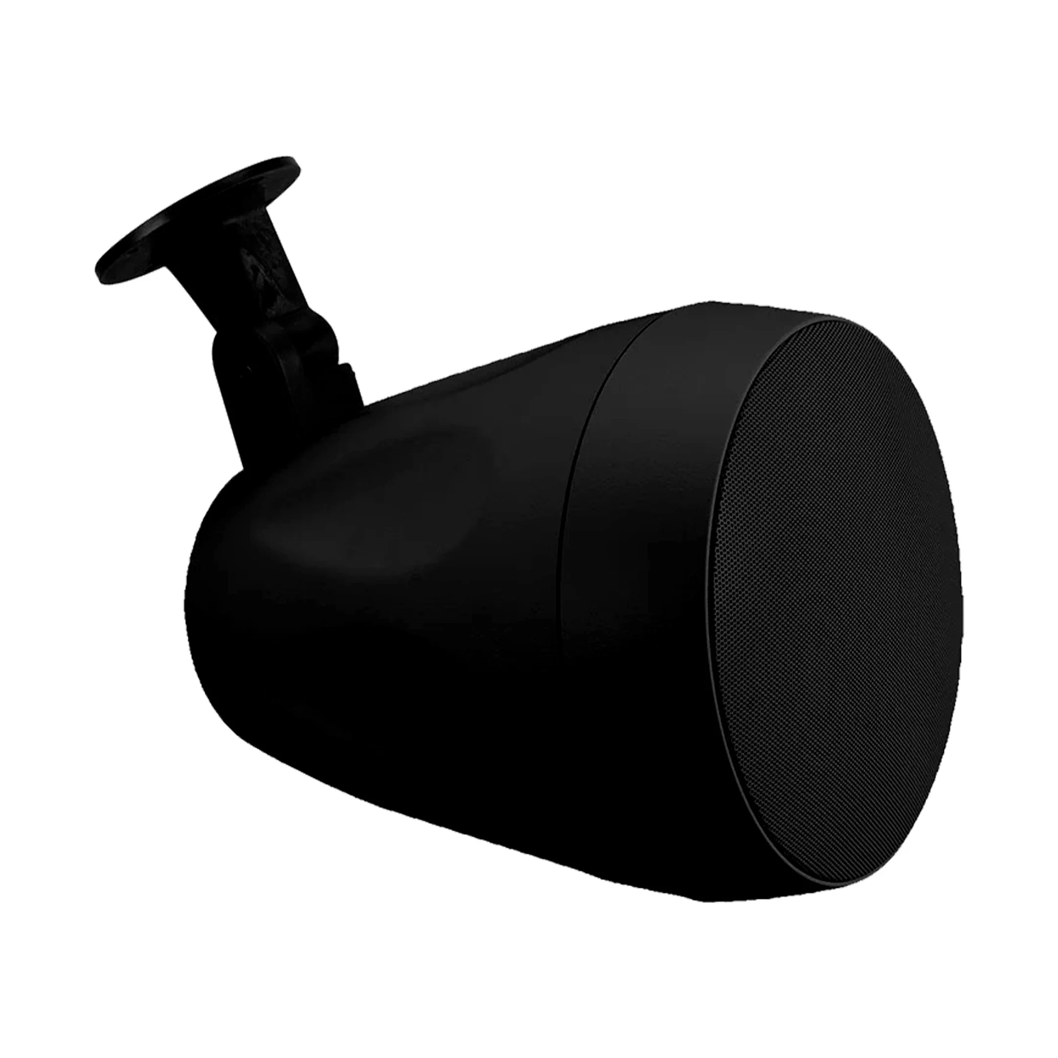 VANCO&reg; LSKIT-BSC 544738