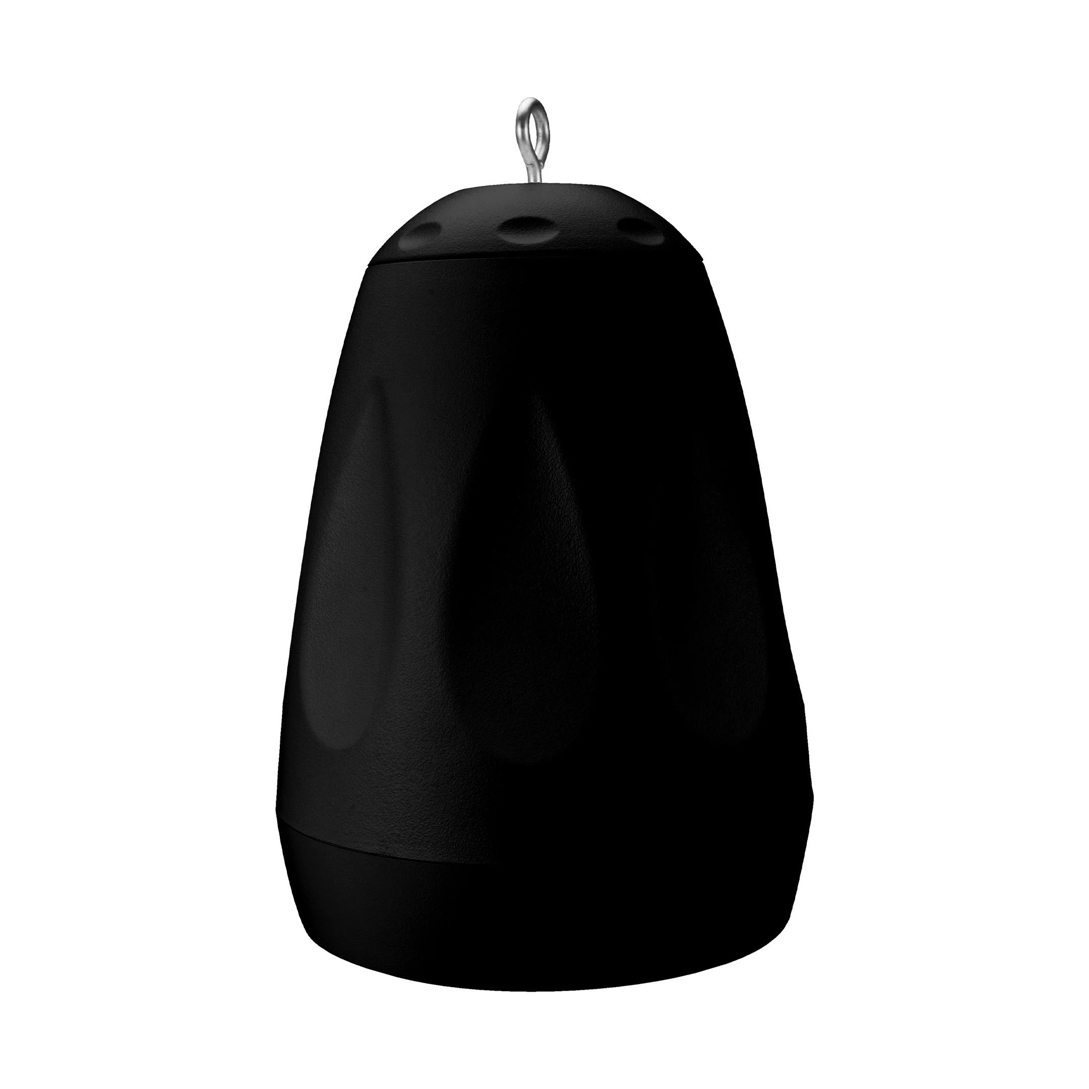 VANCO&reg; LSKIT-BSC 544738