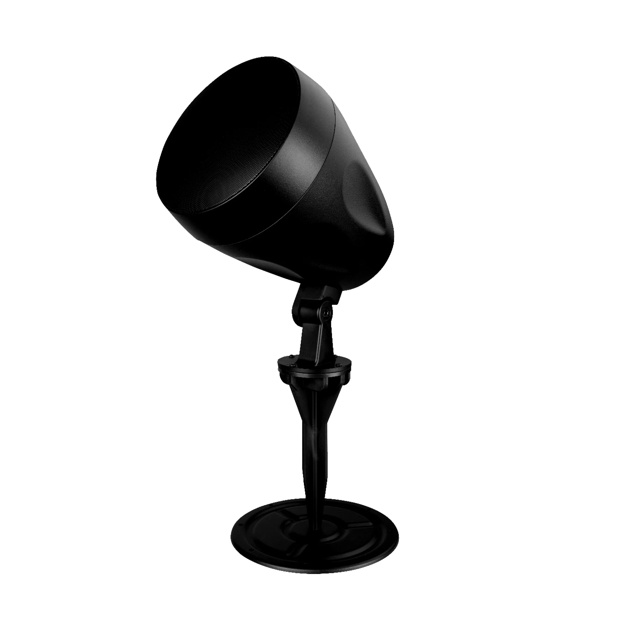 VANCO&reg; LSKIT-BSC 544738