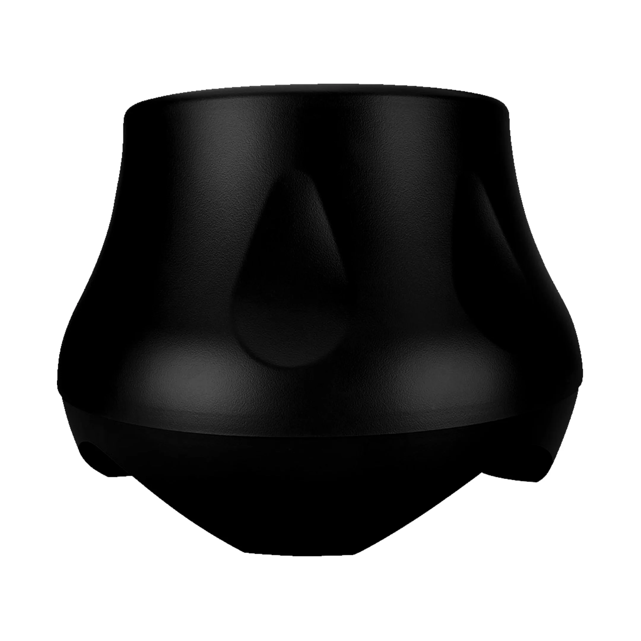 VANCO&reg; LSKIT-BSC 544738