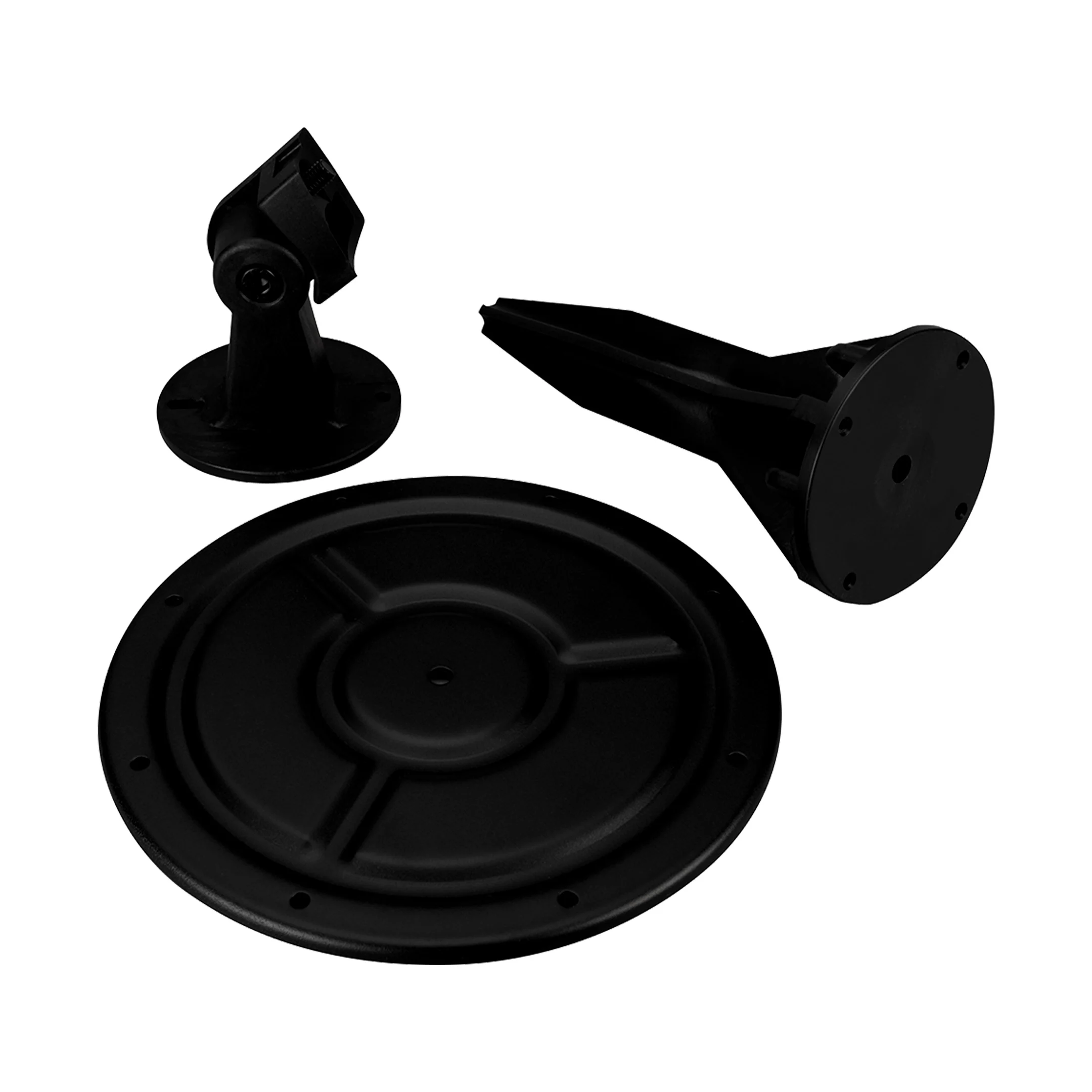 VANCO&reg; LSKIT-BSC 544738