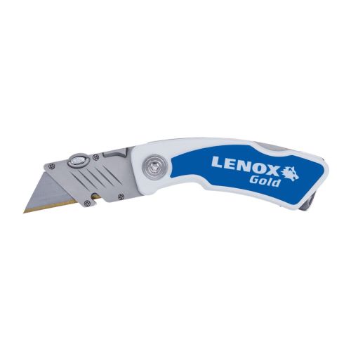 Lenox&reg; 10771FLK1G 524120