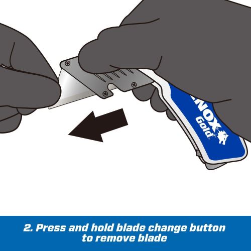 Lenox&reg; 10771FLK1G 524120