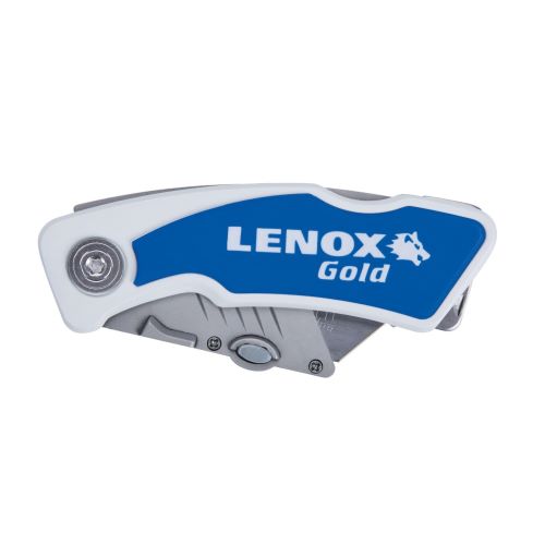 Lenox&reg; 10771FLK1G 524120