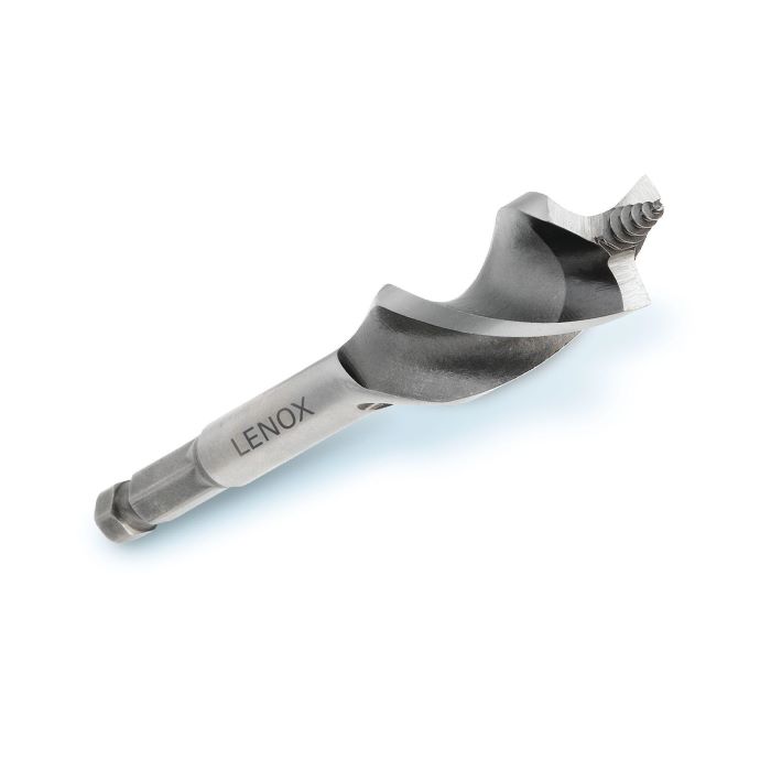 Lenox&reg; 1094806A1216 461643