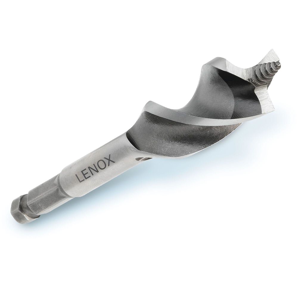 Lenox&reg; 1094906A1416 461644