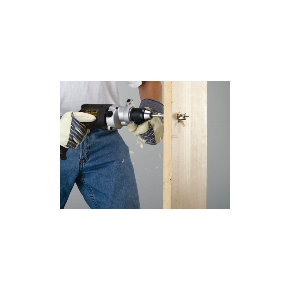Lenox&reg; 1094906A1416 461644
