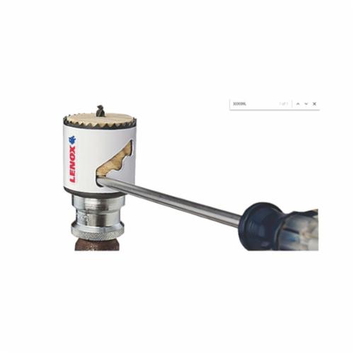 Lenox&reg; 3004848L 461628