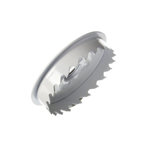 Lenox&reg; 2010840CHC 461600