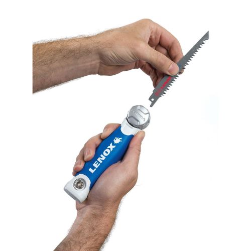 Lenox&reg; 20997TFHS618636 461660