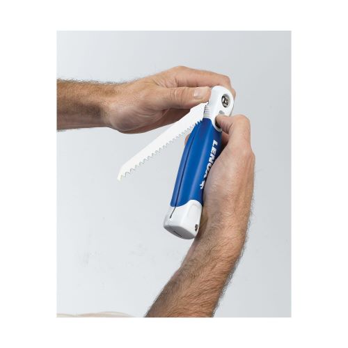 Lenox&reg; 20997TFHS618636 461660