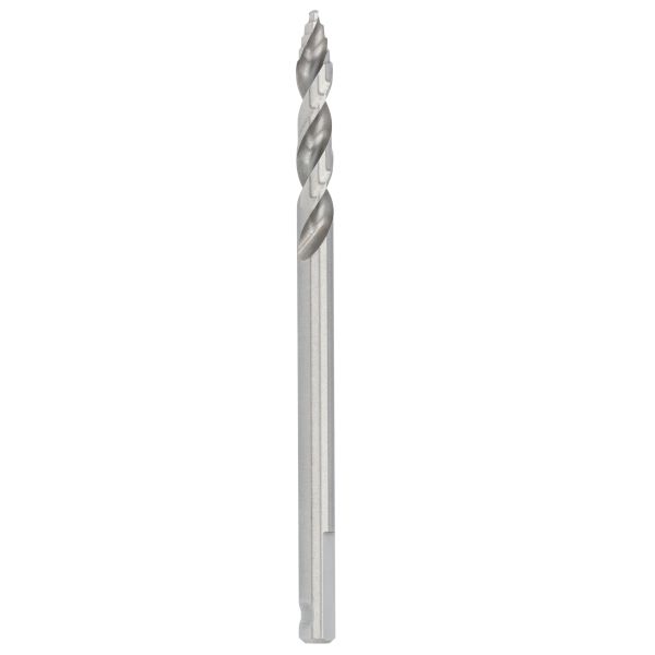 Lenox&reg; LXAH99414SPB 558496
