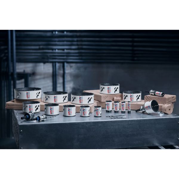 Lenox&reg; LXAH99414SPB 558496
