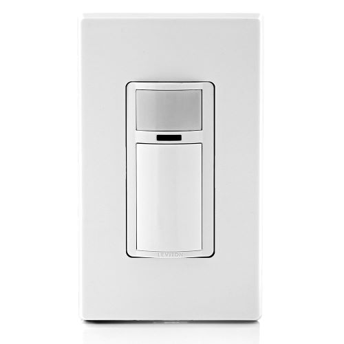 Leviton&reg; DOS05-1LZ 516496