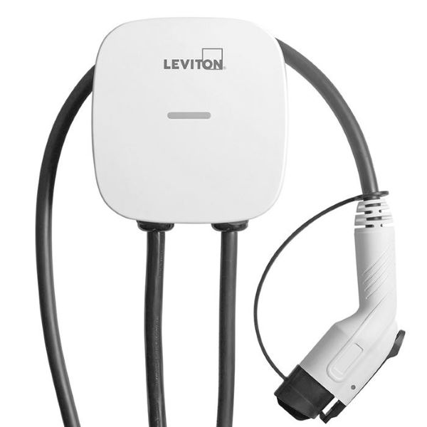 Leviton&reg; EV40P 545380