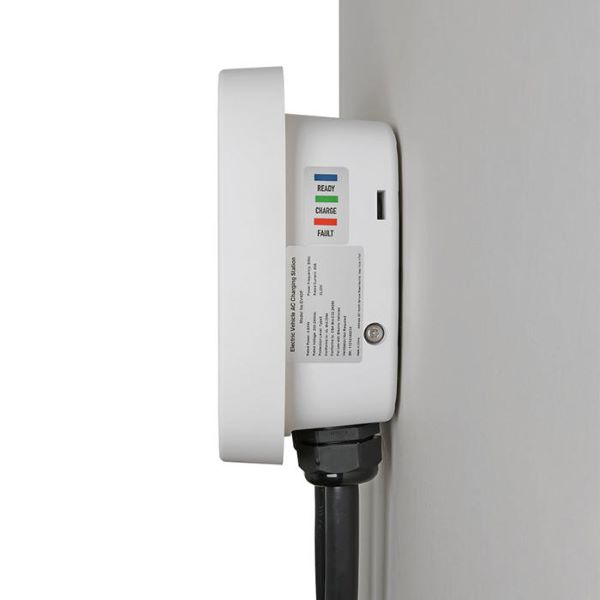 Leviton&reg; EV40P 545380