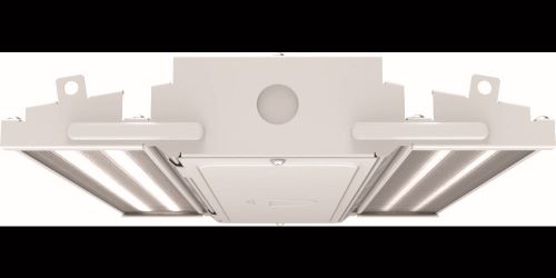 Lithonia Lighting&reg; CPHB 12LM MVOLT 40K 505114