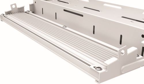 Lithonia Lighting&reg; CPHB 12LM MVOLT 40K 505114