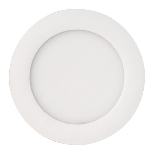 Lithonia Lighting&reg; WF4 LED 27K30K35K 90CRI MW M6 472605