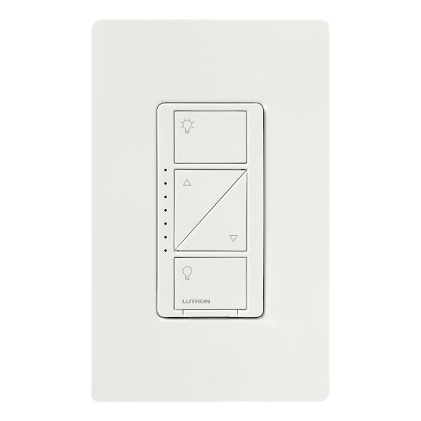 Lutron&reg; PD-10NXD-WH 436580