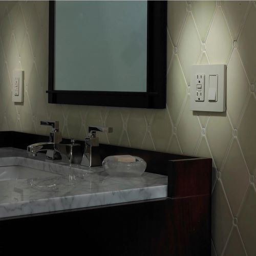 Lutron&reg; SC-1PS-EP 529363