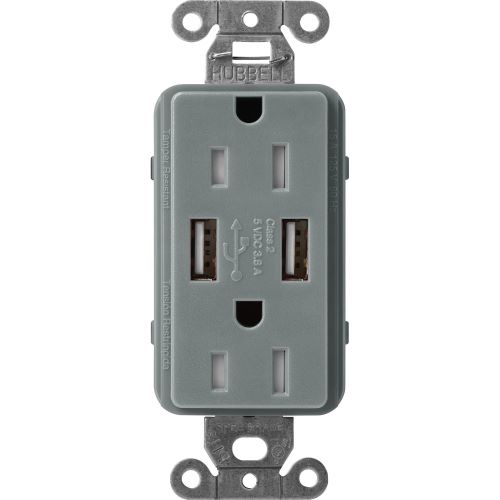 Lutron&reg; SCR-15-UBTR-SL 517669