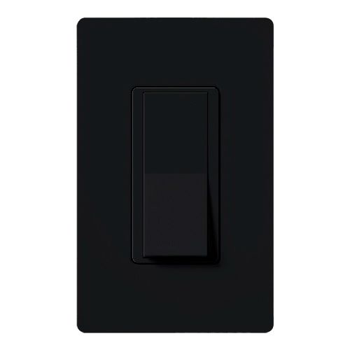 Lutron&reg; SC-1PS-MN 222991