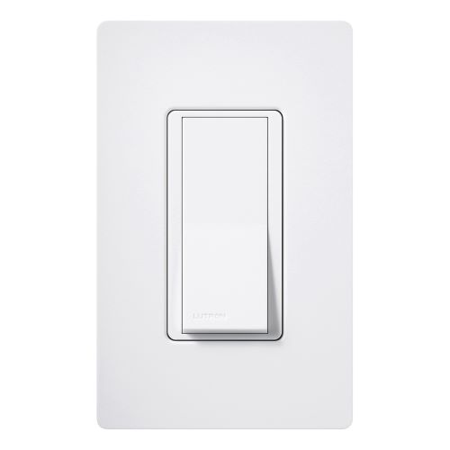 Lutron&reg; SC-3PS-SW 222992