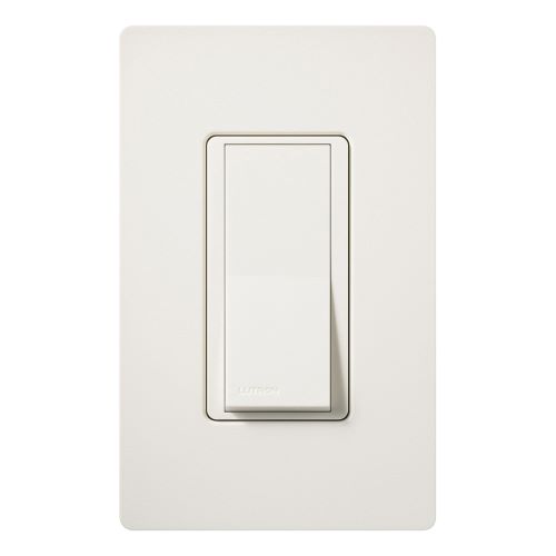 Lutron&reg; SC-4PS-BI 350091