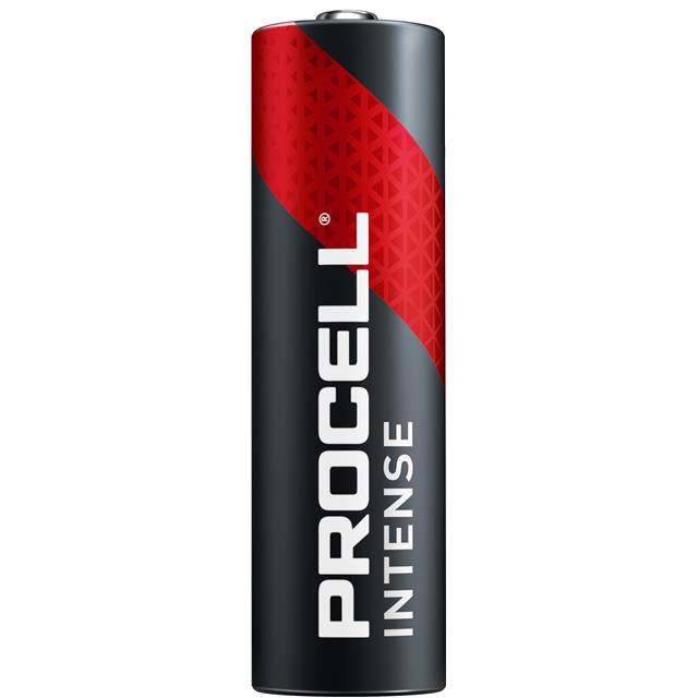 Procell&reg; PX1500 514615
