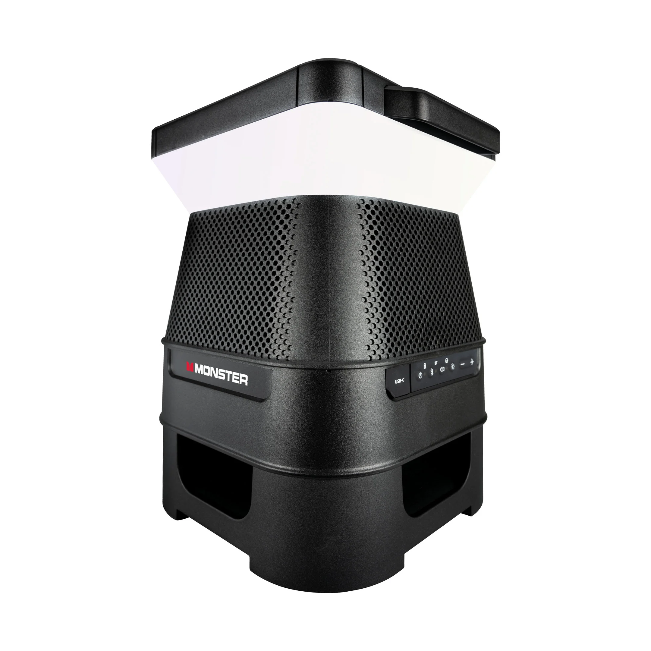 VANCO® MNSOLX-BLK 545588