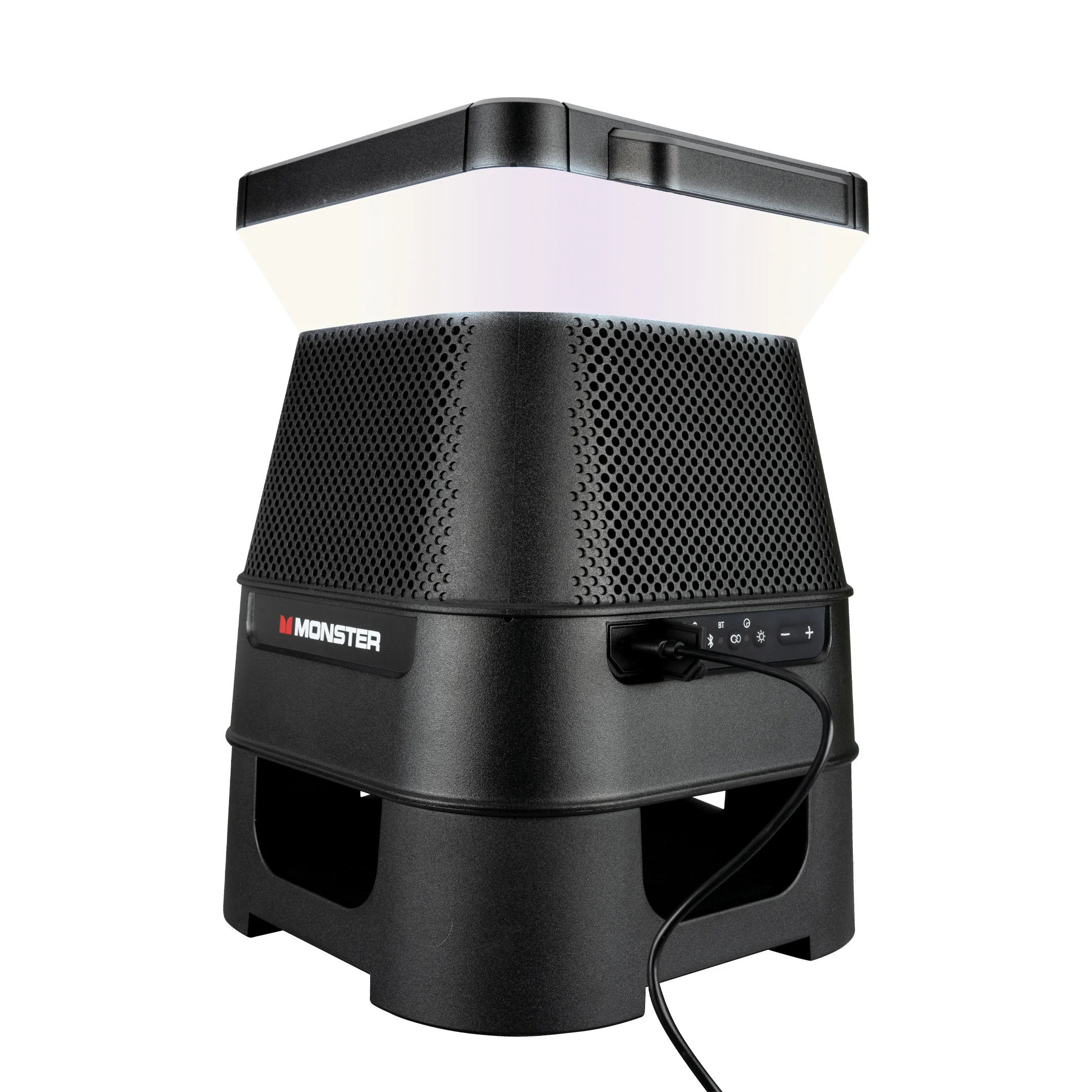VANCO® MNSOLX-BLK 545588