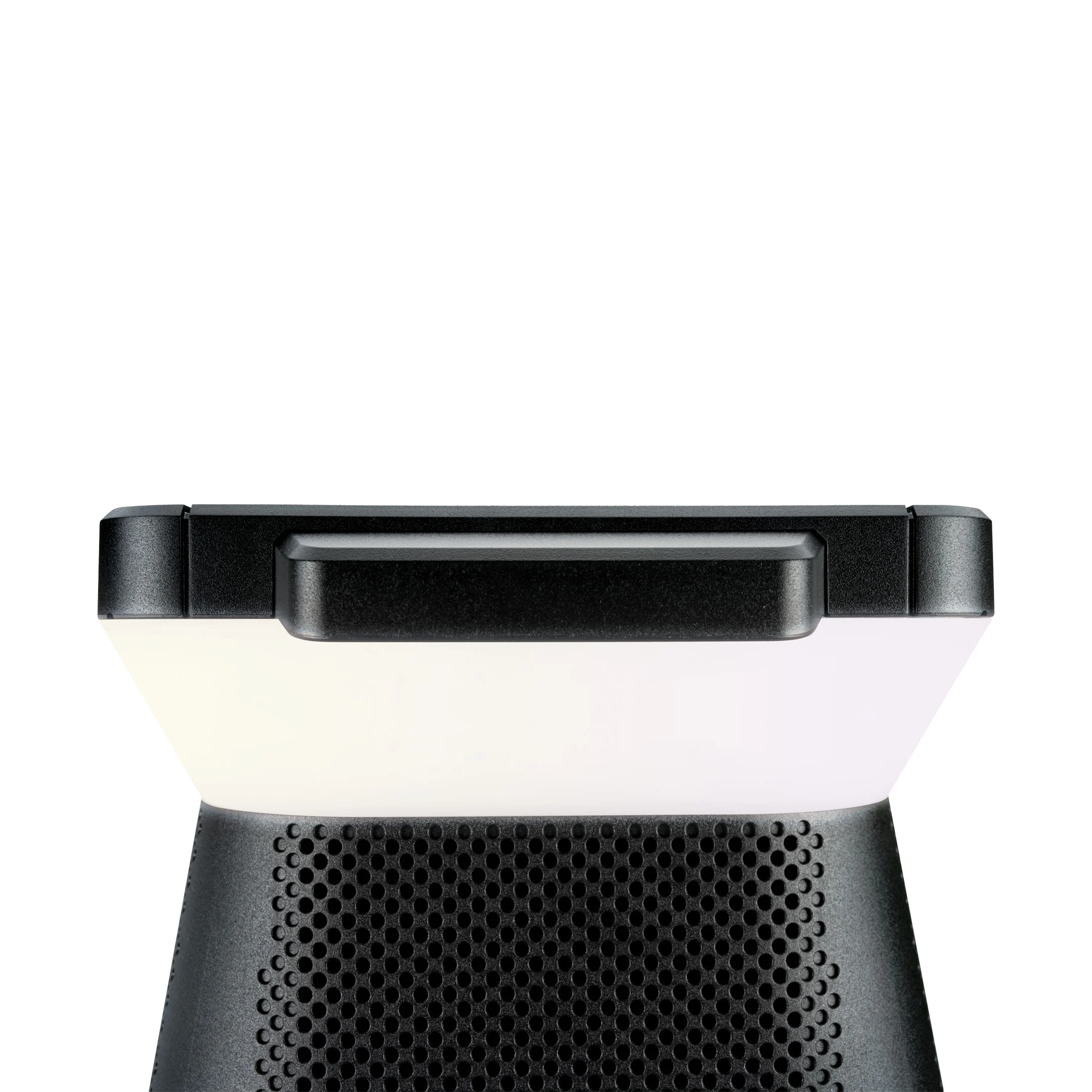 VANCO® MNSOLX-BLK 545588