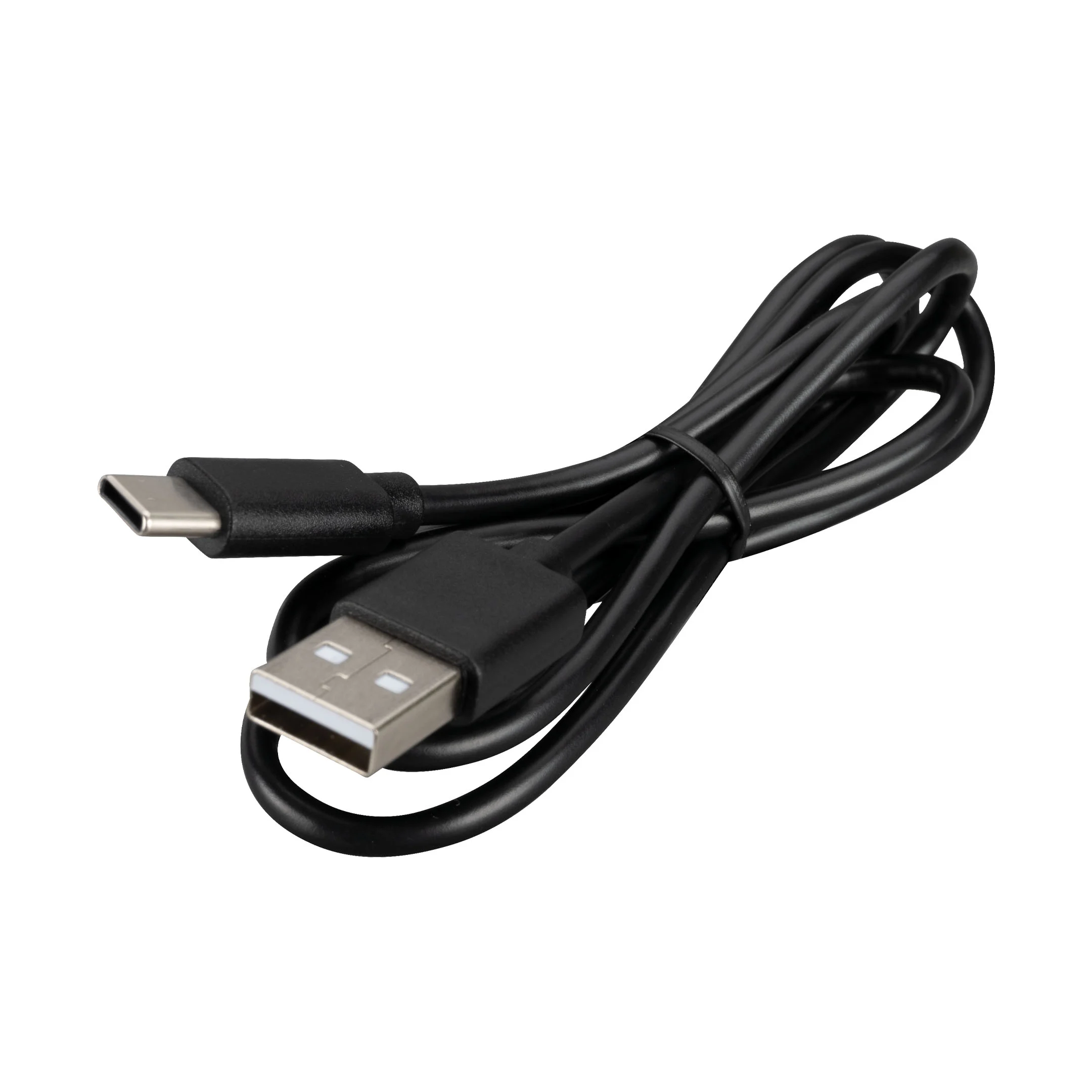VANCO® MNSOLX-BLK 545588