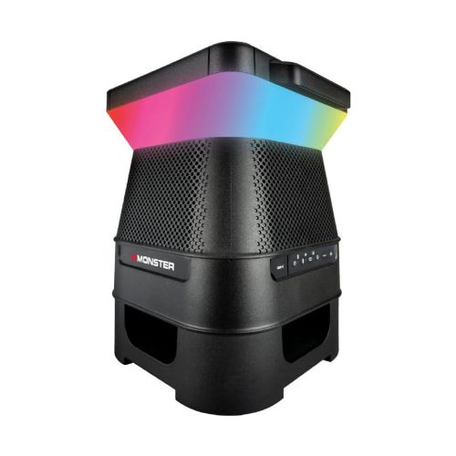 VANCO&reg; MNSOLX-BLK 545588