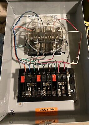 DELTA MS10P-3L 83562