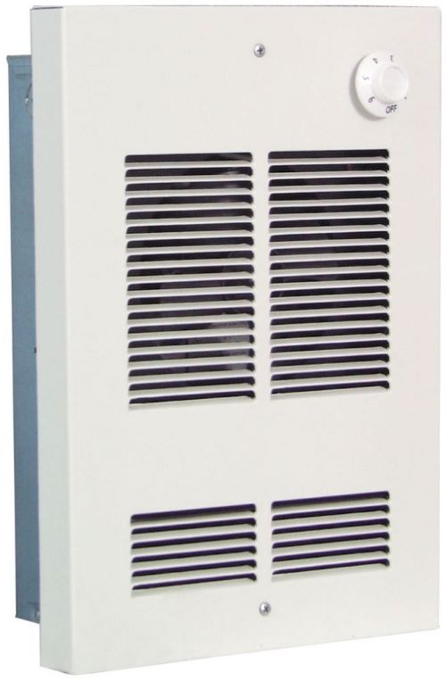 QMARK&reg; SED1012C 471486