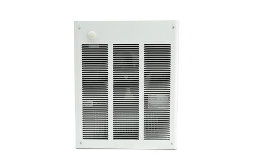 QMARK&reg; CWH3307F 519859