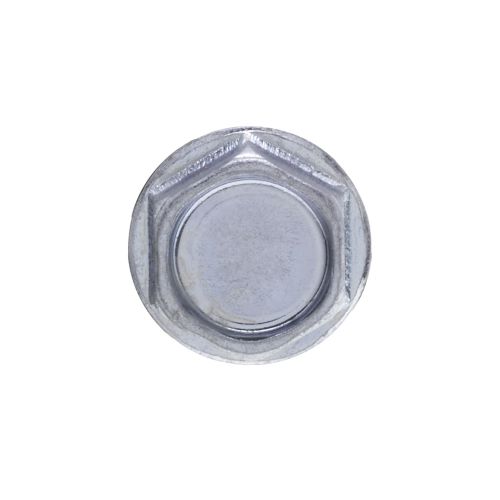 Metallics JTEKD23 562371