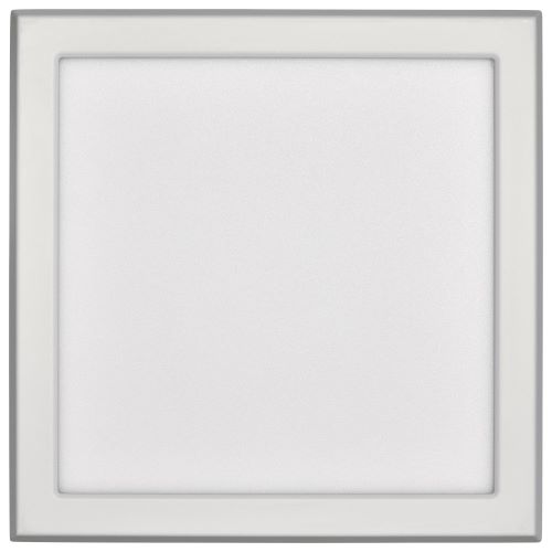 NUVO&reg; by SATCO 62/1714 526856