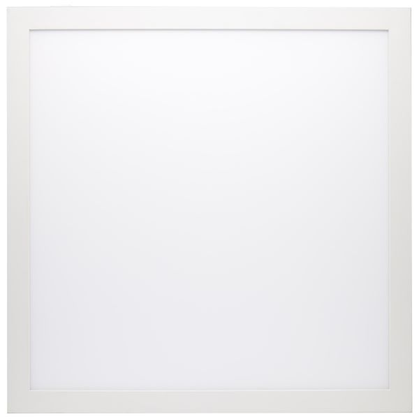 NUVO&reg; by SATCO 62/1774 530365