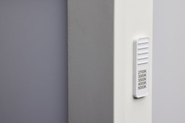 NUVO&reg; by SATCO 62/1774 530365