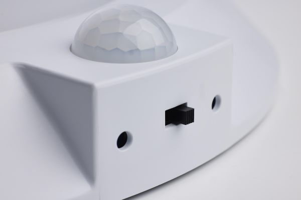 NUVO&reg; by SATCO 62/1820 528863