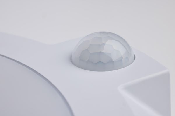 NUVO&reg; by SATCO 62/1820 528863